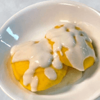 Best Mango Sticky Rice in Rochester, NY