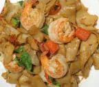 Best Pad Kee Mao / Drunken Noodles in Rochester, NY