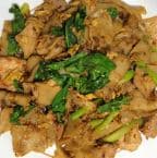 Best Pad See Ew in Rochester, NY