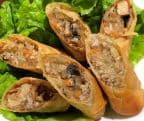 Best Fried Thai Egg Roll in Rochester, NY