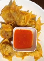 Best Fried Wonton in Rochester, NY