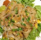 Best Khua Kai in Rochester, NY