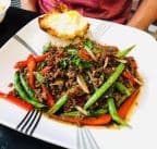 Best Pad Ka Pow in Rochester, NY