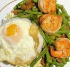 Best Pad Prik King in Rochester, NY