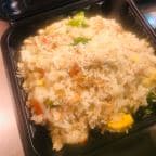 Best House Special Fried Rice. in Rochester, NY