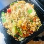 Best Combination House Special Fried Rice in Rochester, NY