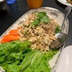 Best Thai Larb in Rochester, NY