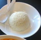 Best Steamed Rice in Rochester, NY