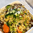 Best House Special Fried Rice in Rochester, NY