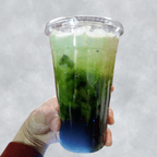 Best Thai Ice Green Tea in Rochester, NY