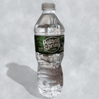 Best Bottled water in Rochester, NY