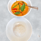 Best Panang / Red Curry in Rochester, NY